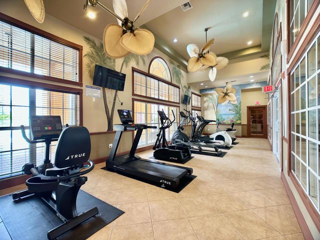 700 Scotia Drive 305, Hypoluxo, FL 33462