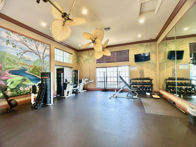 700 Scotia Drive 305, Hypoluxo, FL 33462