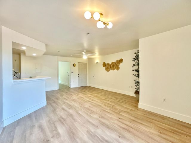 700 Scotia Drive 305, Hypoluxo, FL 33462