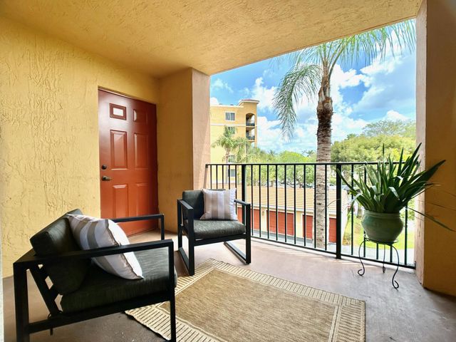 700 Scotia Drive 305, Hypoluxo, FL 33462
