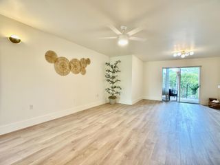 700 Scotia Drive 305, Hypoluxo, FL 33462