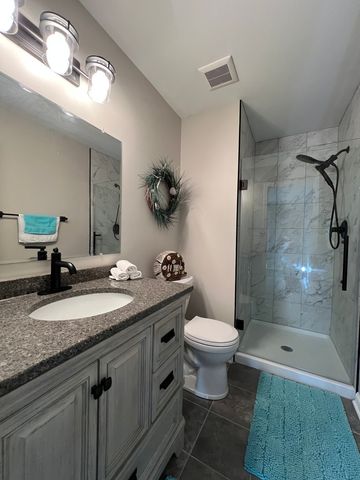 652 Mallard Court C1, Bartlett, IL 60103