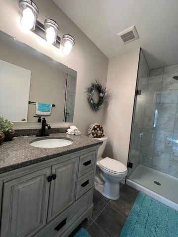 652 Mallard Court C1, Bartlett, IL 60103