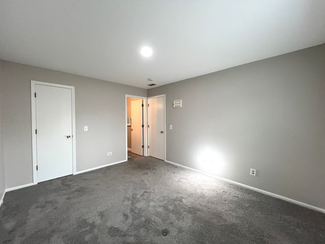 652 Mallard Court C1, Bartlett, IL 60103