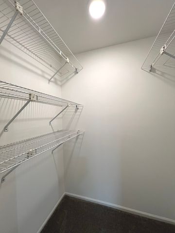 652 Mallard Court C1, Bartlett, IL 60103