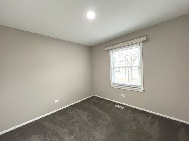 652 Mallard Court C1, Bartlett, IL 60103