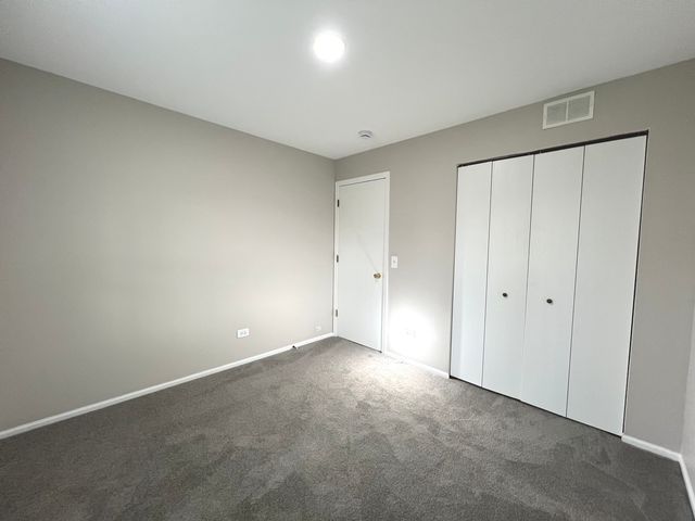 652 Mallard Court C1, Bartlett, IL 60103