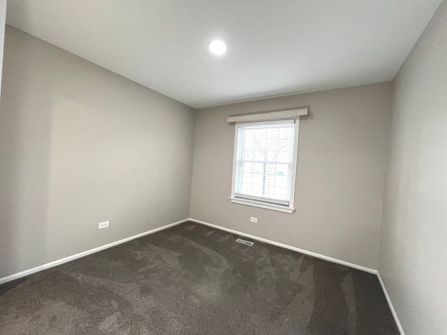 652 Mallard Court C1, Bartlett, IL 60103