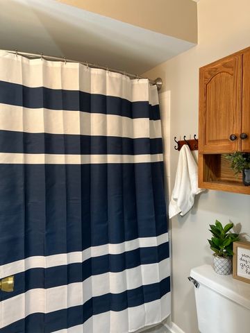 652 Mallard Court C1, Bartlett, IL 60103