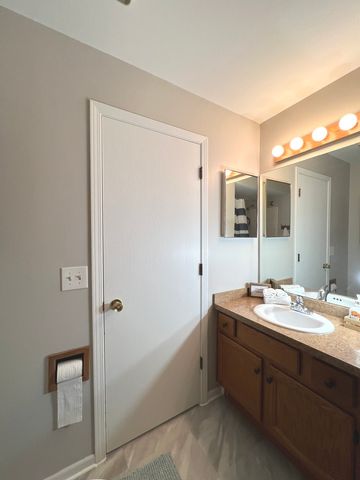 652 Mallard Court C1, Bartlett, IL 60103