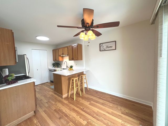 652 Mallard Court C1, Bartlett, IL 60103