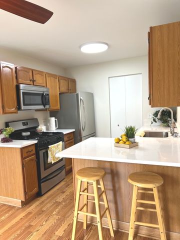 652 Mallard Court C1, Bartlett, IL 60103