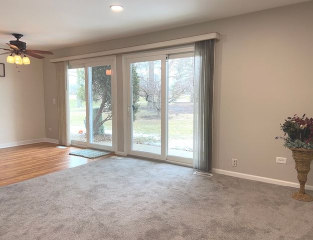 652 Mallard Court C1, Bartlett, IL 60103