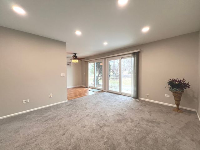 652 Mallard Court C1, Bartlett, IL 60103