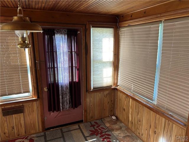 900 Turin Street, Rome, NY 13440