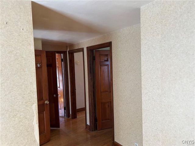 900 Turin Street, Rome, NY 13440