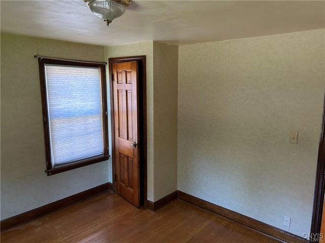 900 Turin Street, Rome, NY 13440