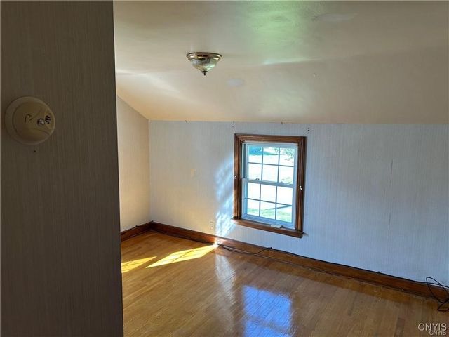 900 Turin Street, Rome, NY 13440