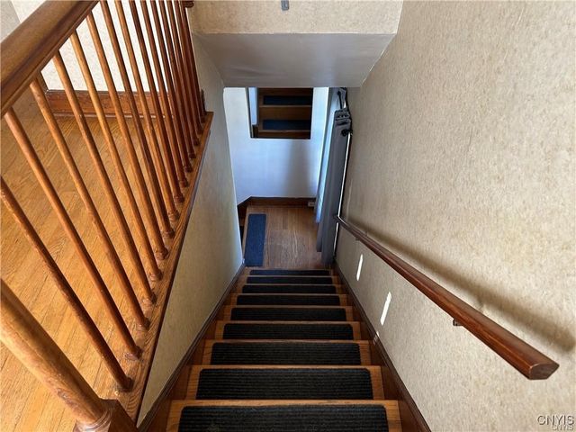 900 Turin Street, Rome, NY 13440