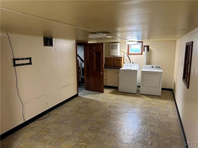 900 Turin Street, Rome, NY 13440