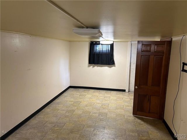 900 Turin Street, Rome, NY 13440