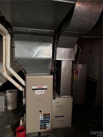 900 Turin Street, Rome, NY 13440