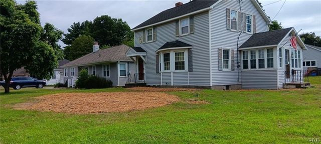 900 Turin Street, Rome, NY 13440