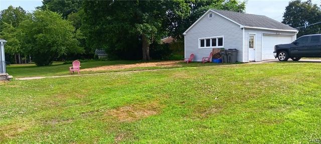 900 Turin Street, Rome, NY 13440