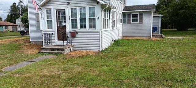 900 Turin Street, Rome, NY 13440