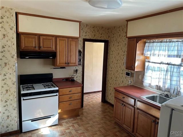 900 Turin Street, Rome, NY 13440