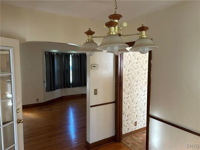 900 Turin Street, Rome, NY 13440