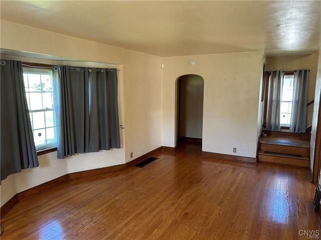 900 Turin Street, Rome, NY 13440