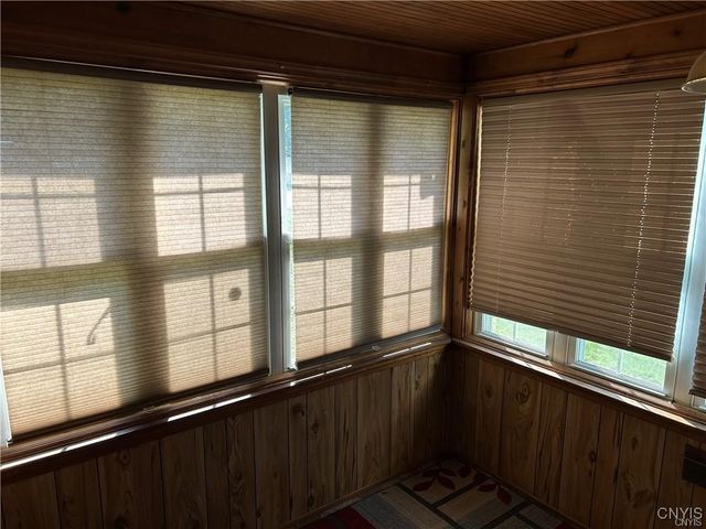 900 Turin Street, Rome, NY 13440