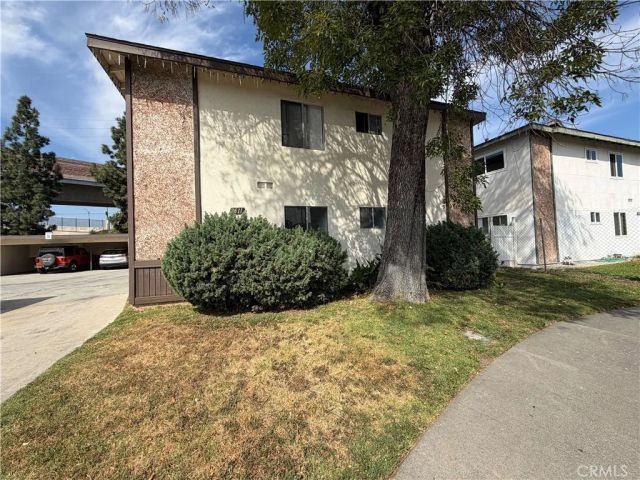 1611 Picadilly Way B, Fullerton, CA 92833