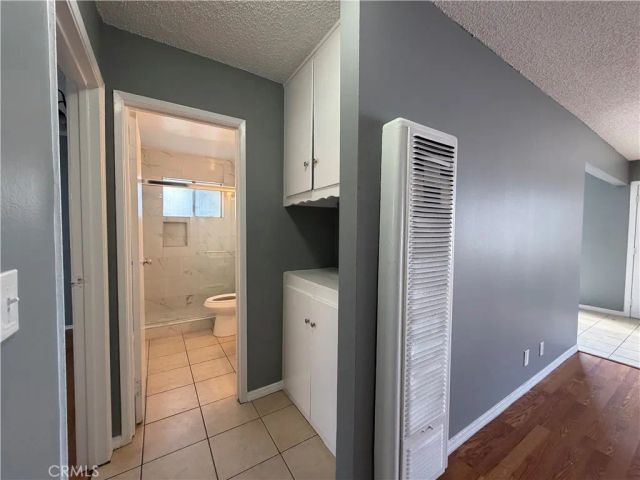 1611 Picadilly Way B, Fullerton, CA 92833