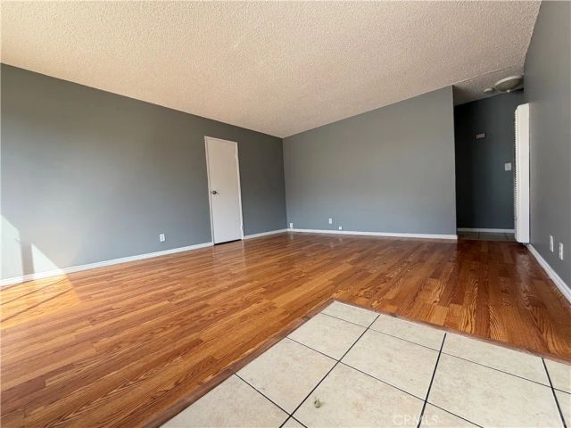 1611 Picadilly Way B, Fullerton, CA 92833