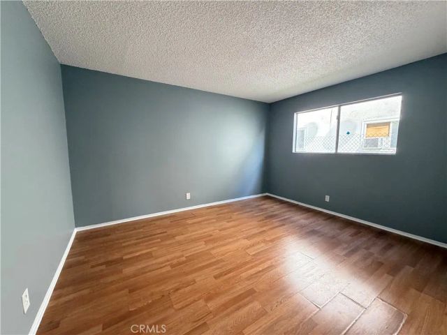 1611 Picadilly Way B, Fullerton, CA 92833