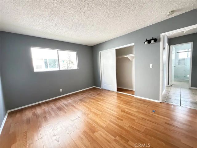 1611 Picadilly Way B, Fullerton, CA 92833