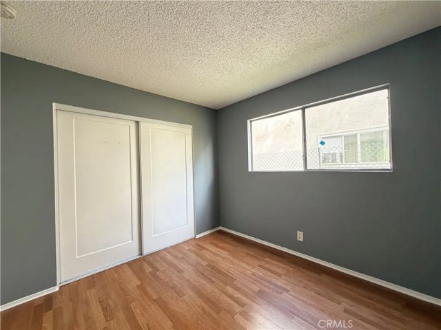 1611 Picadilly Way B, Fullerton, CA 92833