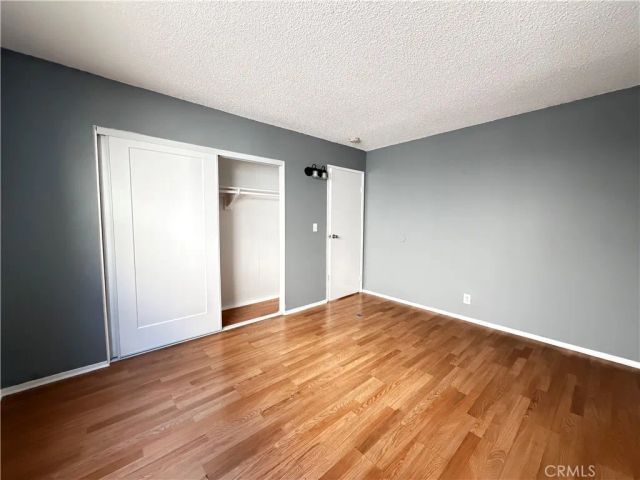 1611 Picadilly Way B, Fullerton, CA 92833