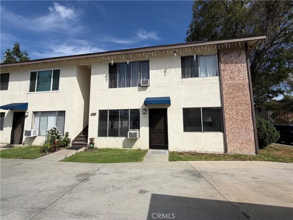 1611 Picadilly Way B, Fullerton, CA 92833