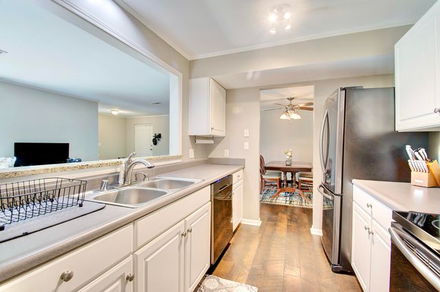 400 Hill Street, 406, Fort Thomas, KY 41075