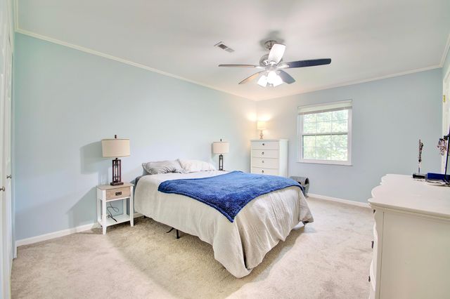 400 Hill Street, 406, Fort Thomas, KY 41075