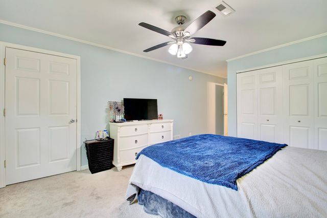 400 Hill Street, 406, Fort Thomas, KY 41075