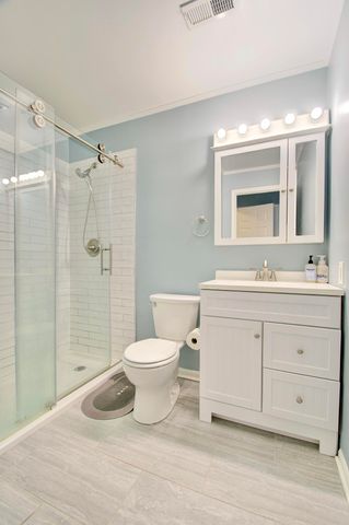 400 Hill Street, 406, Fort Thomas, KY 41075