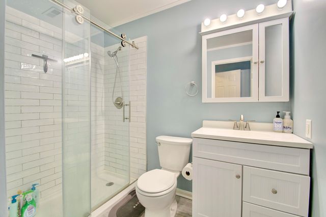 400 Hill Street, 406, Fort Thomas, KY 41075