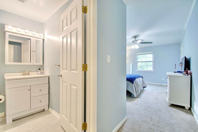 400 Hill Street, 406, Fort Thomas, KY 41075