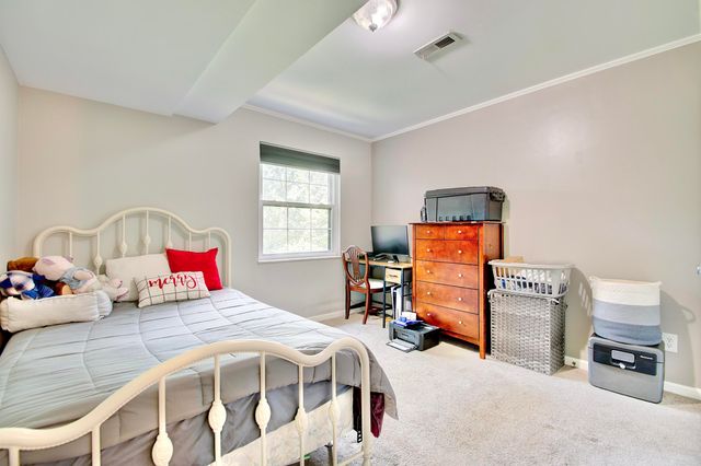 400 Hill Street, 406, Fort Thomas, KY 41075