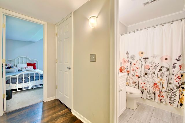 400 Hill Street, 406, Fort Thomas, KY 41075