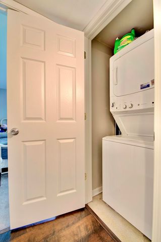 400 Hill Street, 406, Fort Thomas, KY 41075